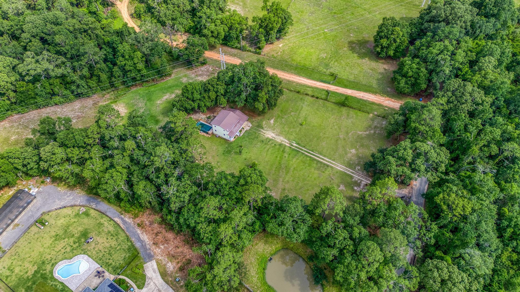 6043 Dairy Road Baker, FL 32531 - Photo 85 of 91 Gallery Image 85