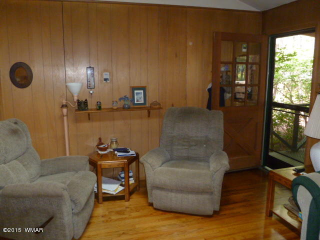 7014 Buck Springs Road Pinetop, AZ 85935 - Photo 5 of 13 Gallery Image 5