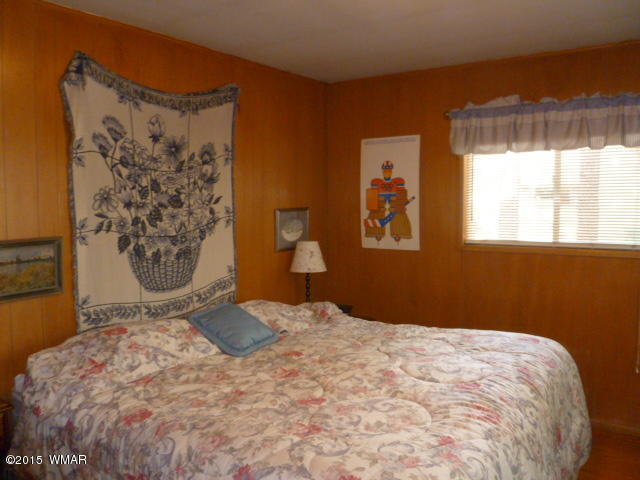 7014 Buck Springs Road Pinetop, AZ 85935 - Photo 6 of 13 Gallery Image 6
