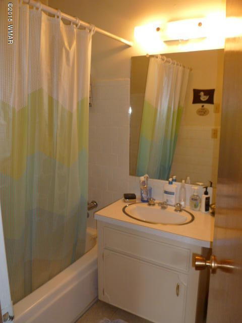 7014 Buck Springs Road Pinetop, AZ 85935 - Photo 7 of 13 Gallery Image 7