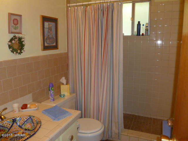 7014 Buck Springs Road Pinetop, AZ 85935 - Photo 9 of 13 Gallery Image 9