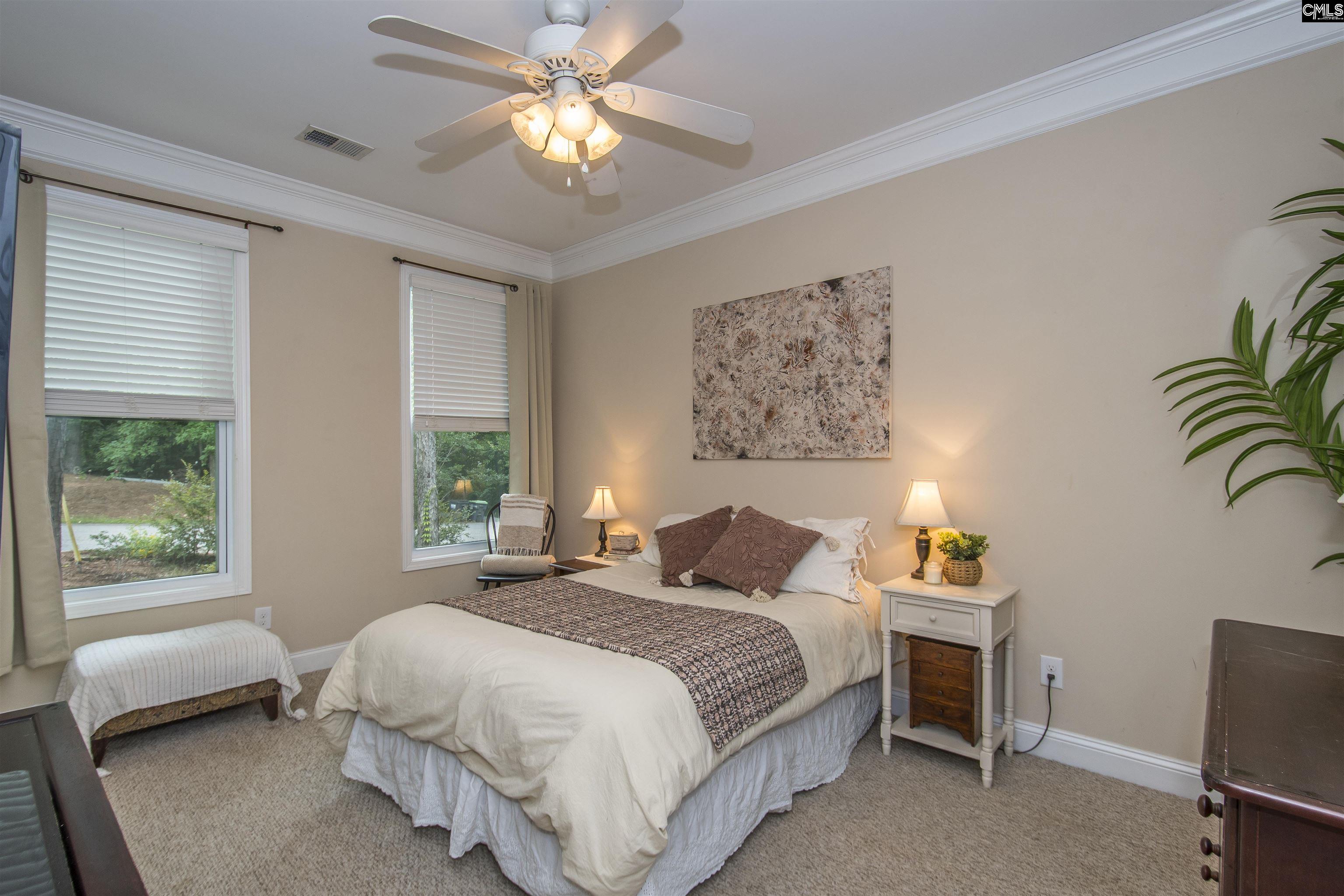 101 Woolbright Avenue Chapin, SC 29036 - Photo 37 of 61