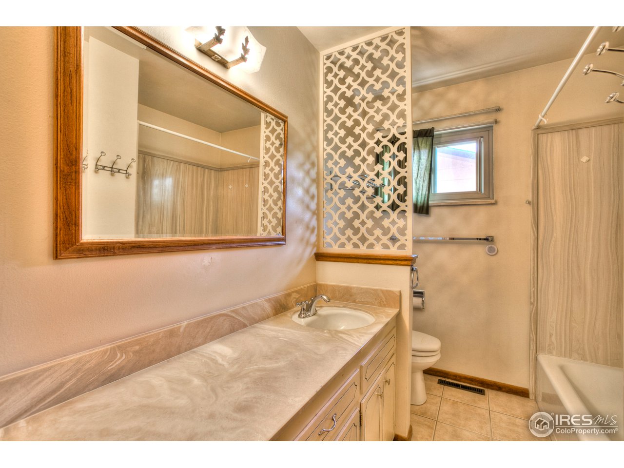 724 Kimball Road Fort Collins, CO 80521 - Photo 8 of 23 Gallery Image 8