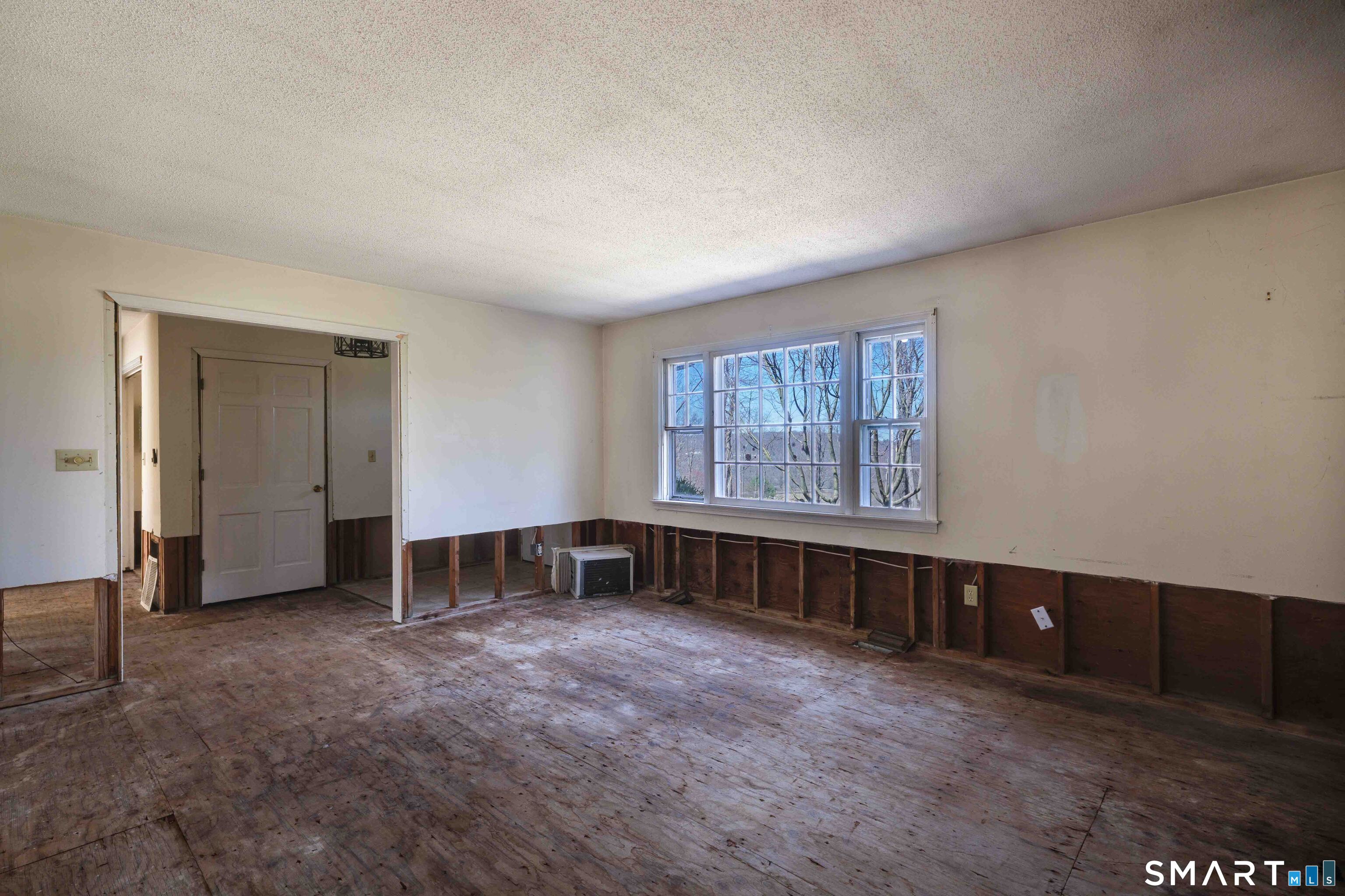 137 Davenport Road Roxbury, CT 06783 - Photo 27 of 28