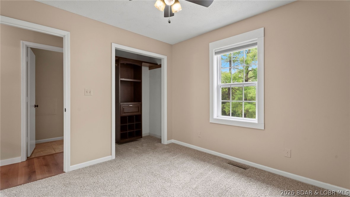 3799 County Road Fulton, MO 65251 - Photo 28 of 100