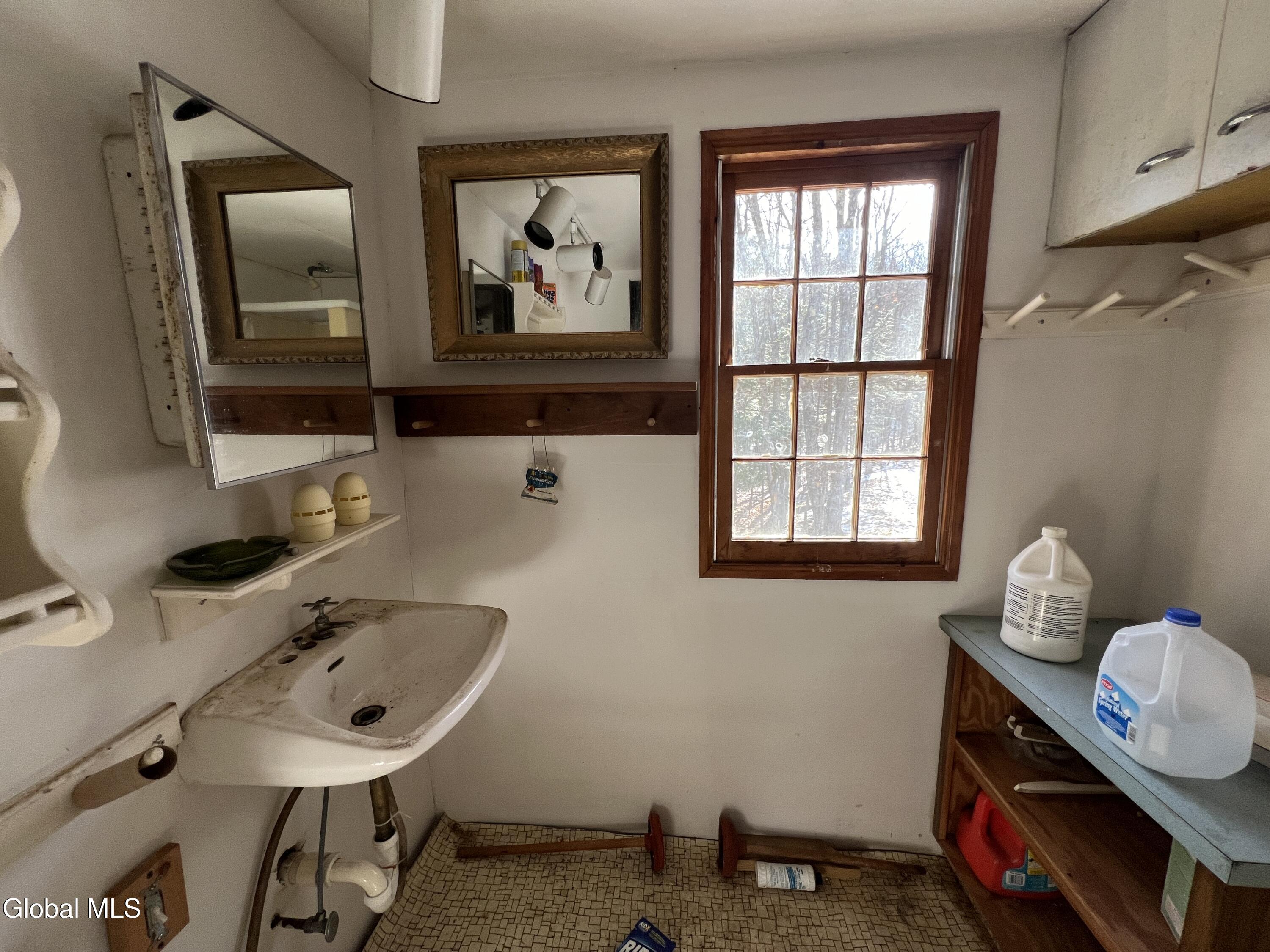 536 Bates Forest Road Conesville, NY 12076 - Photo 20 of 37 20) 72553-6a22a186353d1