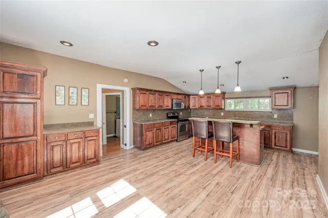 $220,000 | 4562 Foster Blackmon Drive, Heath Springs, SC 29058