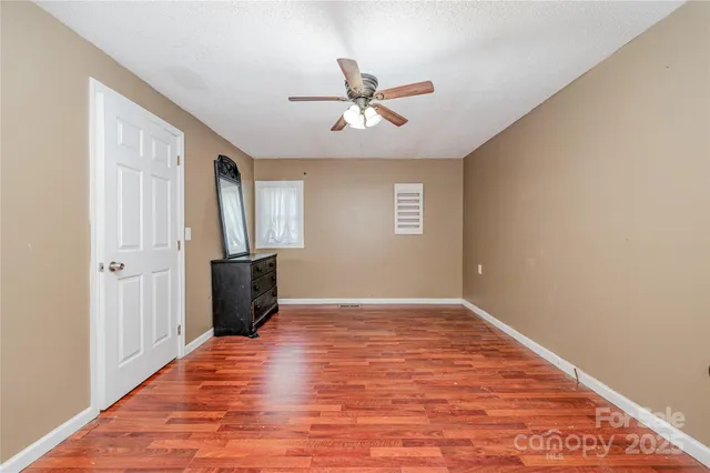 $220,000 | 4562 Foster Blackmon Drive, Heath Springs, SC 29058