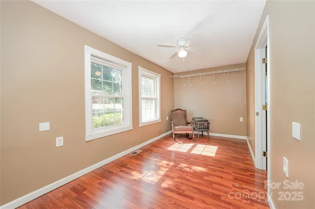 $220,000 | 4562 Foster Blackmon Drive, Heath Springs, SC 29058