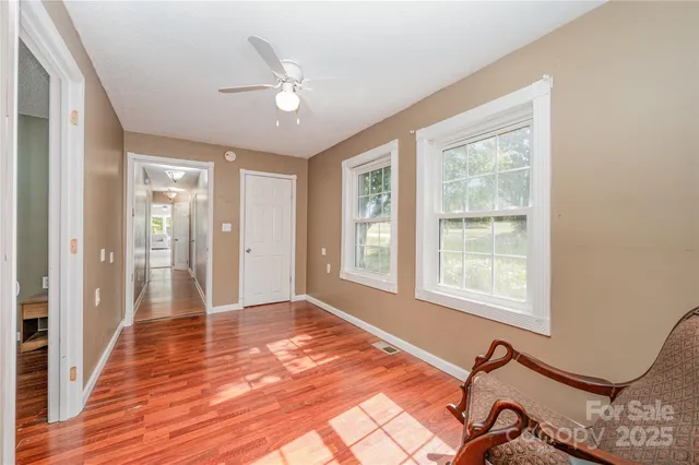 $220,000 | 4562 Foster Blackmon Drive, Heath Springs, SC 29058