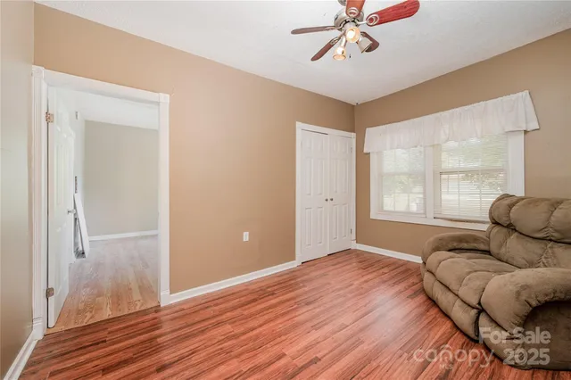 $220,000 | 4562 Foster Blackmon Drive, Heath Springs, SC 29058