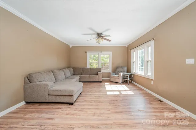 $220,000 | 4562 Foster Blackmon Drive, Heath Springs, SC 29058