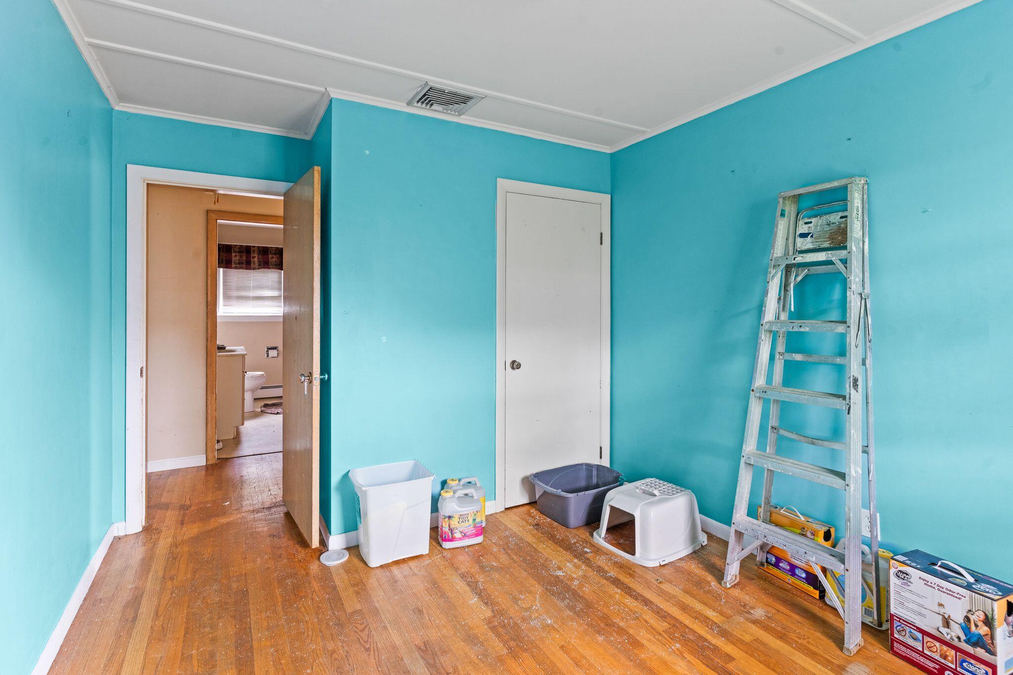 24 Cottage Street Fairfield, ME 04937 - Photo 18 of 29 IMG_8191
