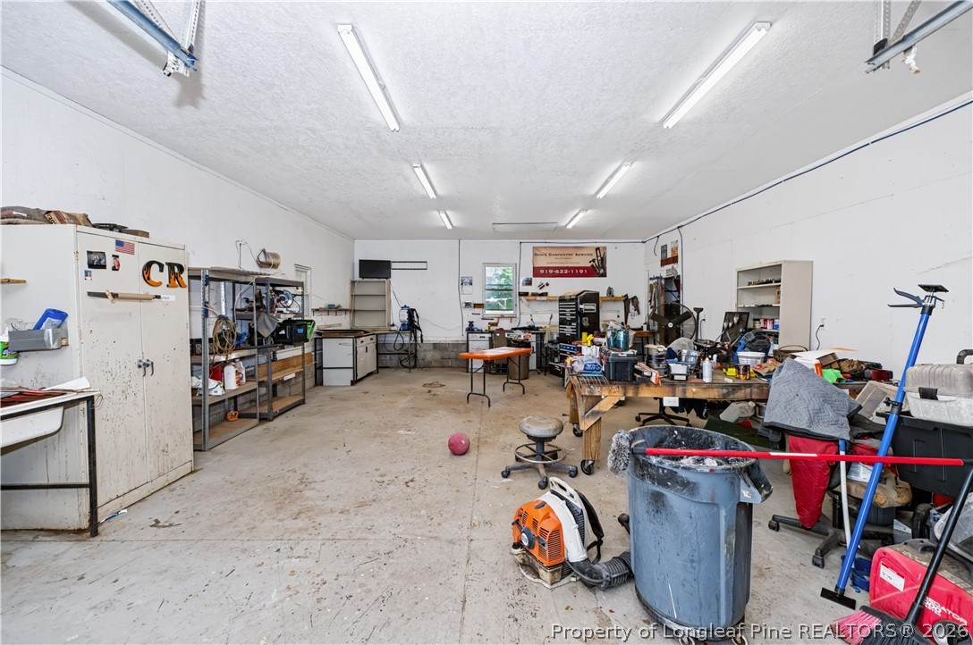 332-338 Docs Road Lillington, NC 27546 - Photo 45 of 50 Gallery Image 45