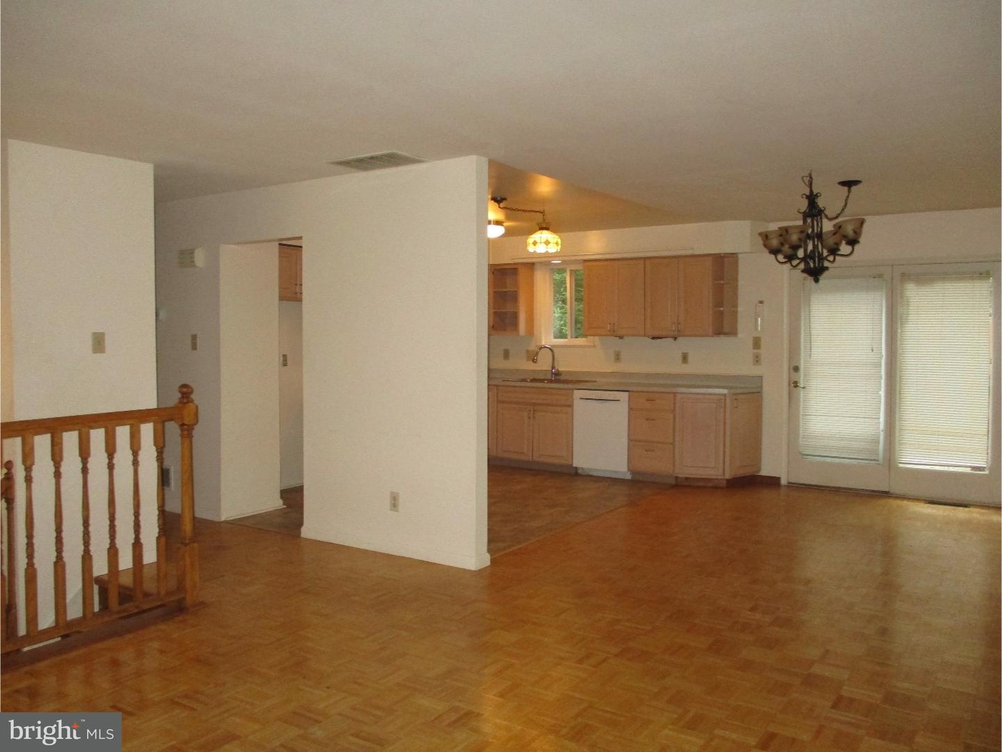 3 Higgins Avenue Clementon, NJ 08021 - Photo 14 of 23 Gallery Image 14
