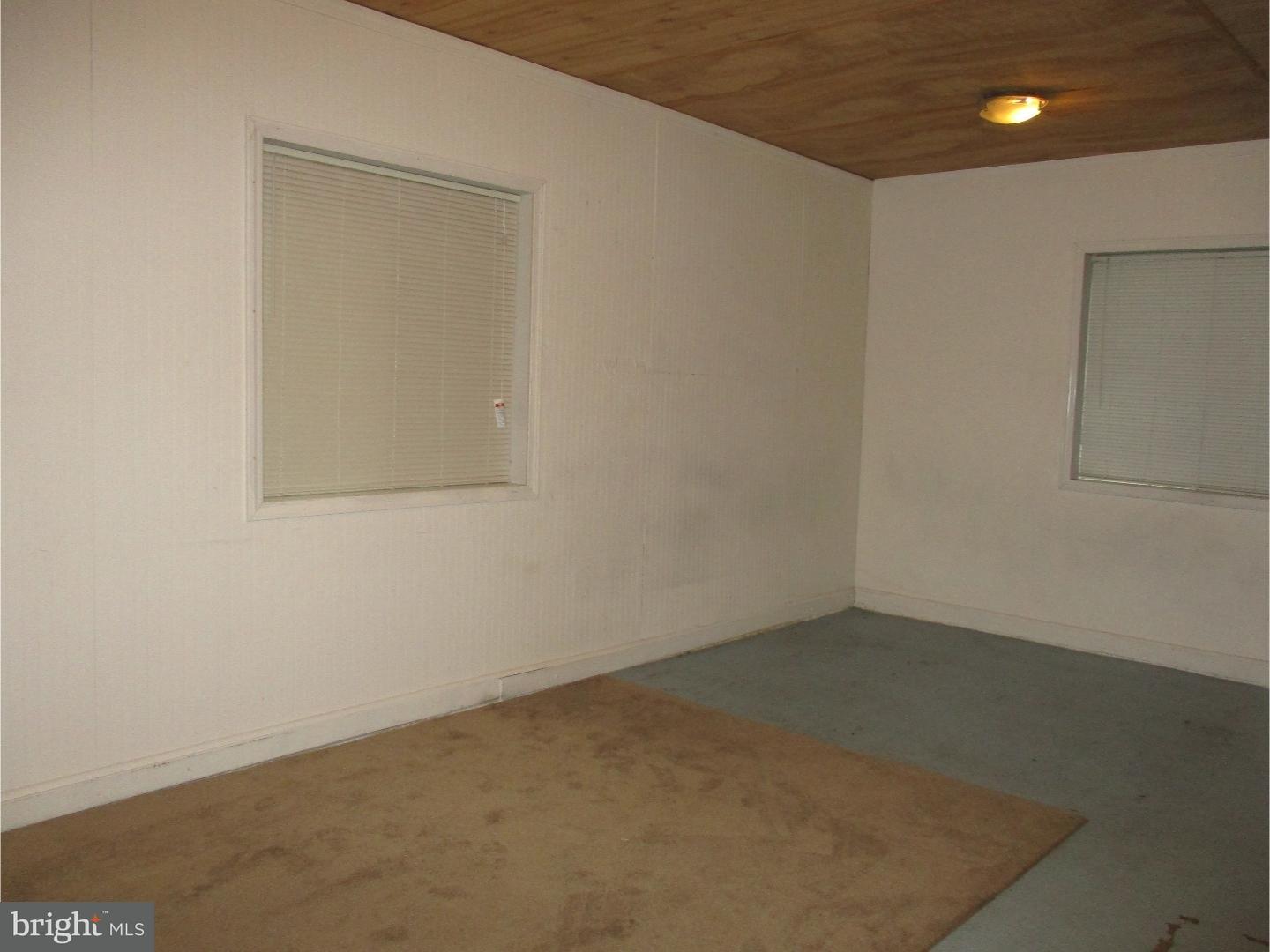3 Higgins Avenue Clementon, NJ 08021 - Photo 22 of 23 Gallery Image 22