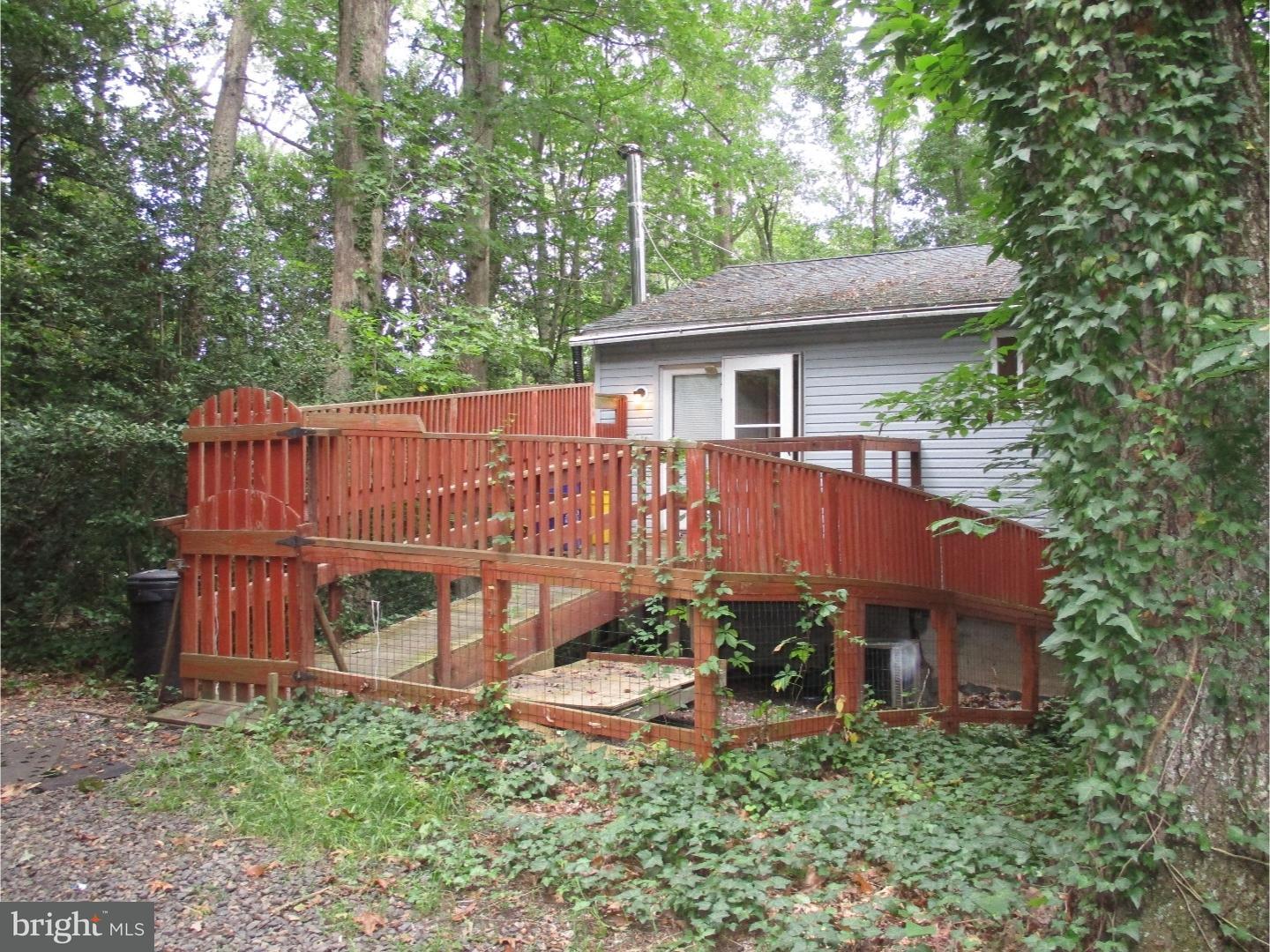 3 Higgins Avenue Clementon, NJ 08021 - Photo 8 of 23 Gallery Image 8