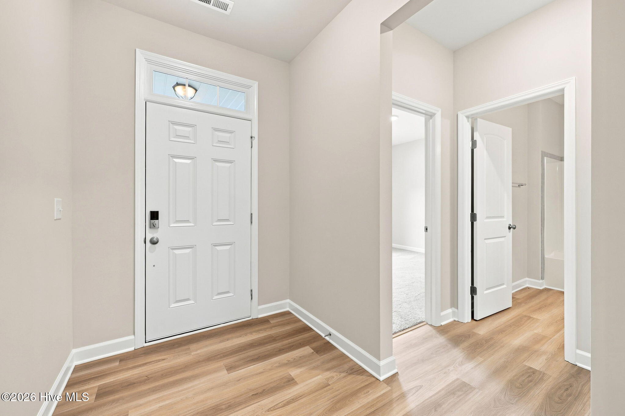 960 Rialto Lane Ayden, NC 28513 - Photo 5 of 49