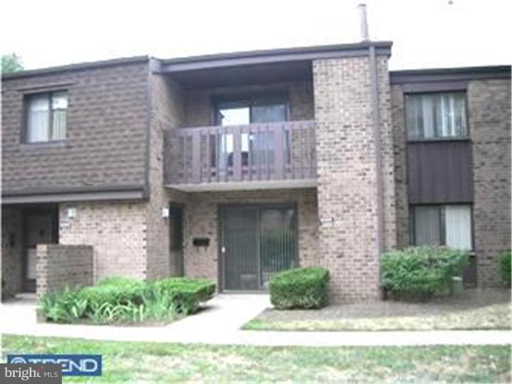 1203 Delaire Landing Road Philadelphia, PA 19114 - Photo 1 of 22