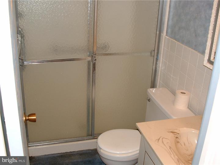 1203 Delaire Landing Road Philadelphia, PA 19114 - Photo 14 of 22