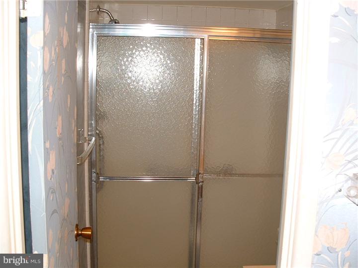 1203 Delaire Landing Road Philadelphia, PA 19114 - Photo 15 of 22