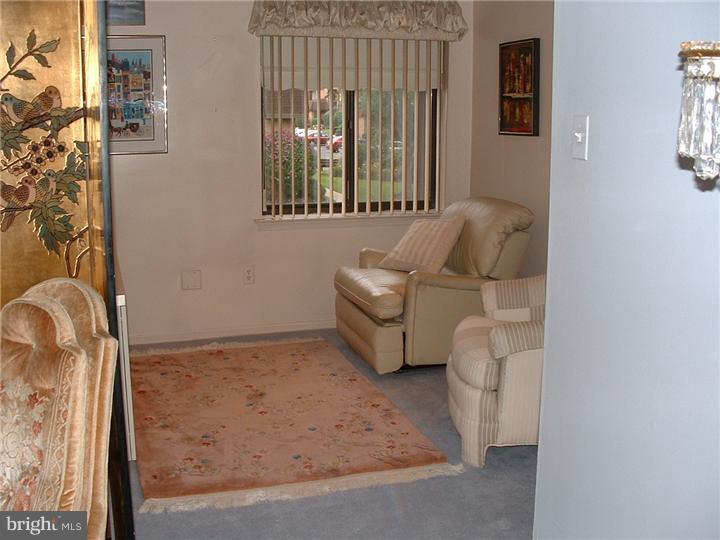 1203 Delaire Landing Road Philadelphia, PA 19114 - Photo 6 of 22