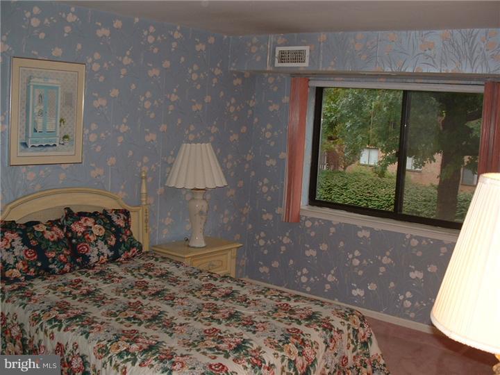 1203 Delaire Landing Road Philadelphia, PA 19114 - Photo 10 of 22