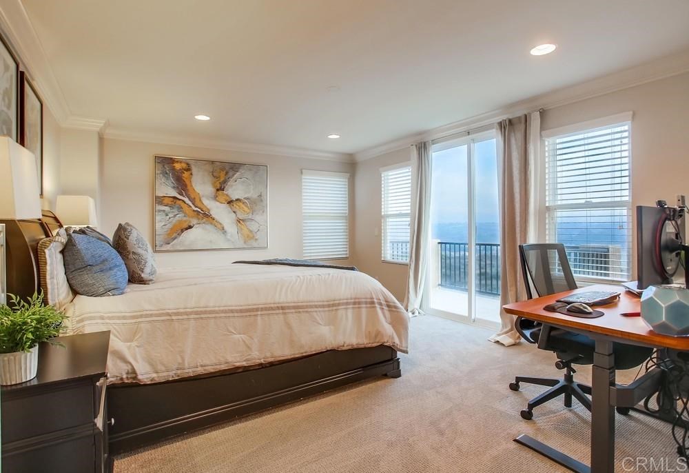 4743 Crater Rim Road Carlsbad, CA 92010 - Photo 11 of 19