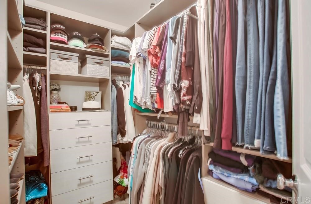 4743 Crater Rim Road Carlsbad, CA 92010 - Photo 13 of 19