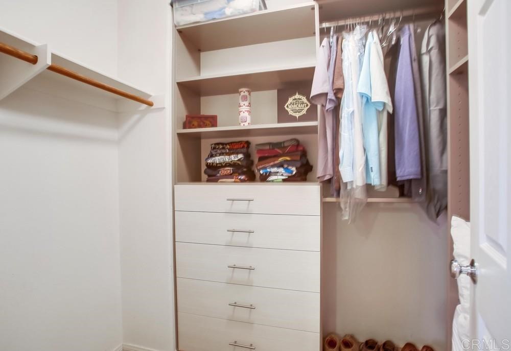 4743 Crater Rim Road Carlsbad, CA 92010 - Photo 14 of 19