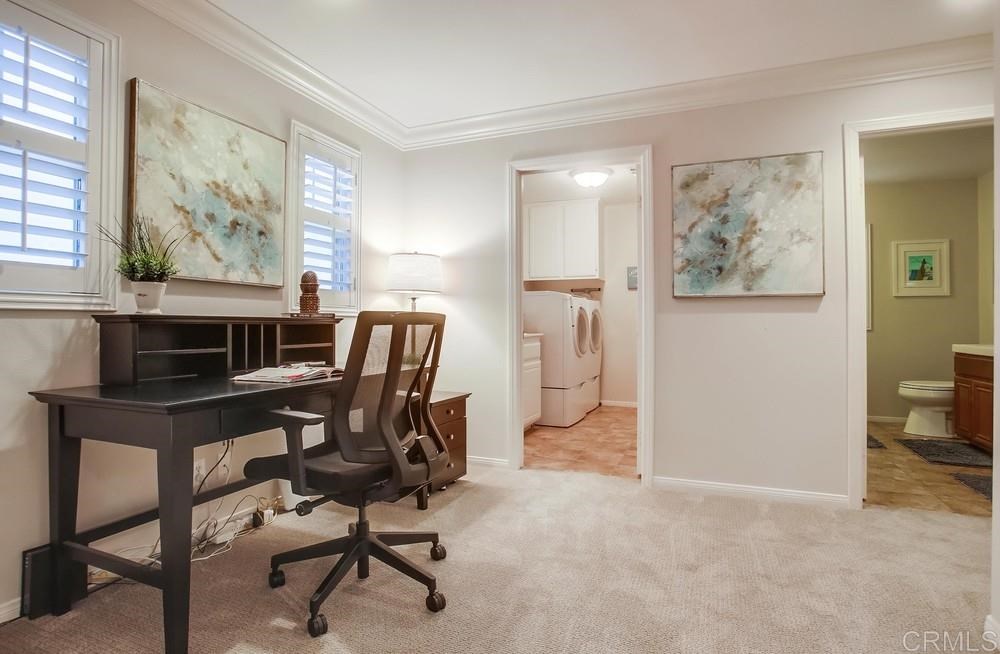 4743 Crater Rim Road Carlsbad, CA 92010 - Photo 15 of 19