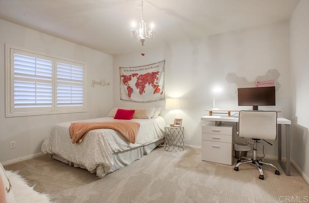 4743 Crater Rim Road Carlsbad, CA 92010 - Photo 16 of 19