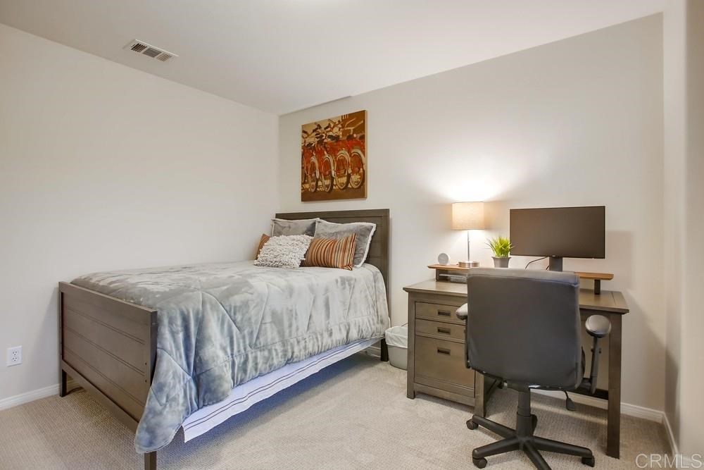 4743 Crater Rim Road Carlsbad, CA 92010 - Photo 17 of 19