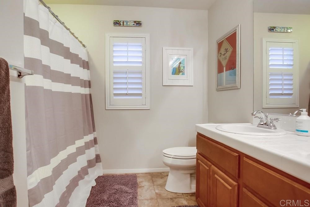 4743 Crater Rim Road Carlsbad, CA 92010 - Photo 18 of 19