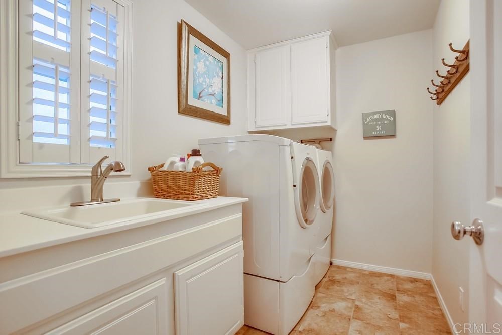 4743 Crater Rim Road Carlsbad, CA 92010 - Photo 19 of 19