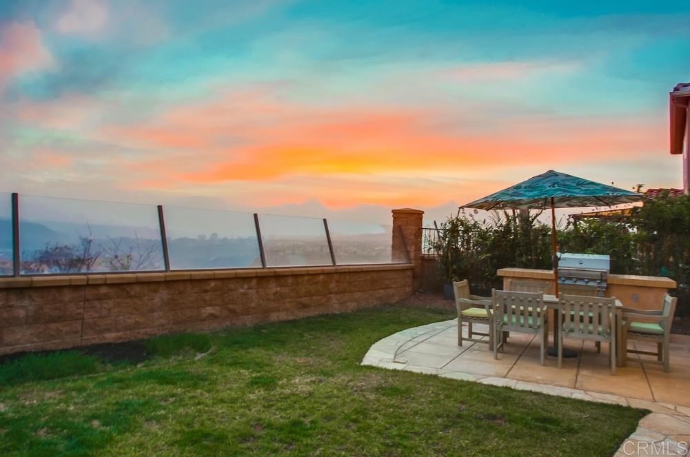 4743 Crater Rim Road Carlsbad, CA 92010 - Photo 3 of 19