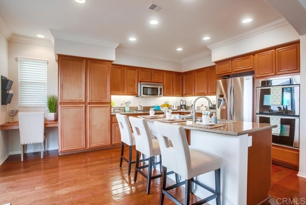 4743 Crater Rim Road Carlsbad, CA 92010 - Photo 4 of 19