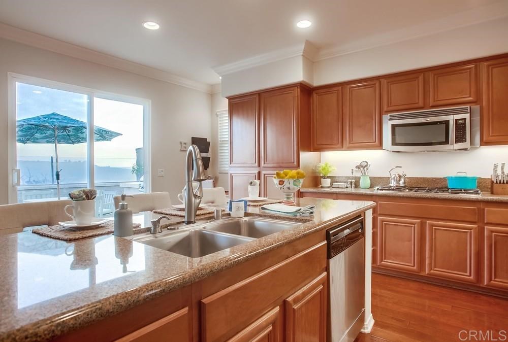 4743 Crater Rim Road Carlsbad, CA 92010 - Photo 5 of 19