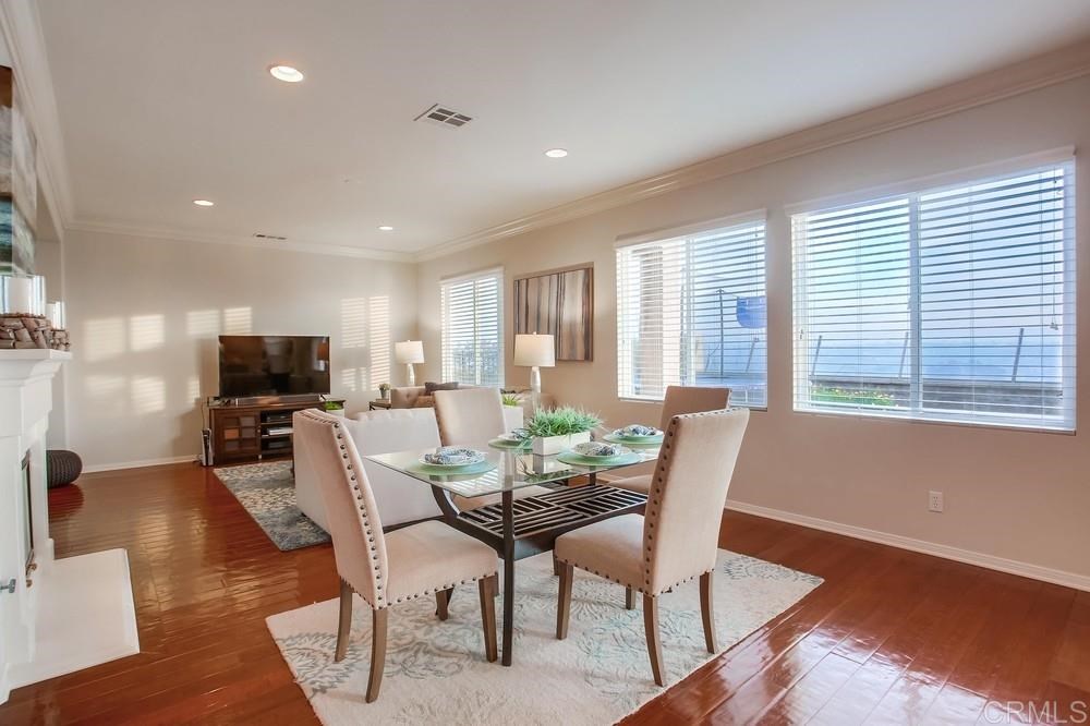 4743 Crater Rim Road Carlsbad, CA 92010 - Photo 6 of 19