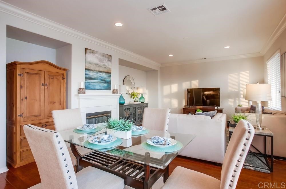 4743 Crater Rim Road Carlsbad, CA 92010 - Photo 7 of 19