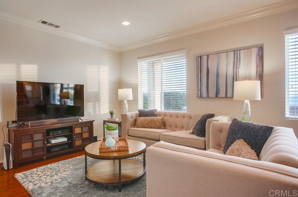 4743 Crater Rim Road Carlsbad, CA 92010 - Photo 8 of 19