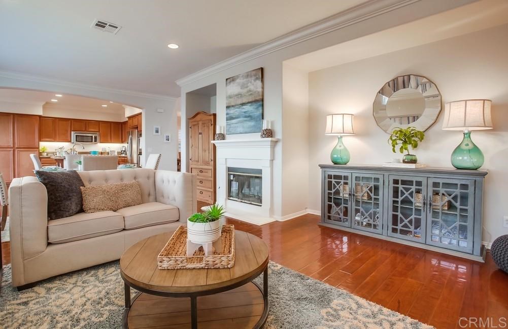 4743 Crater Rim Road Carlsbad, CA 92010 - Photo 9 of 19