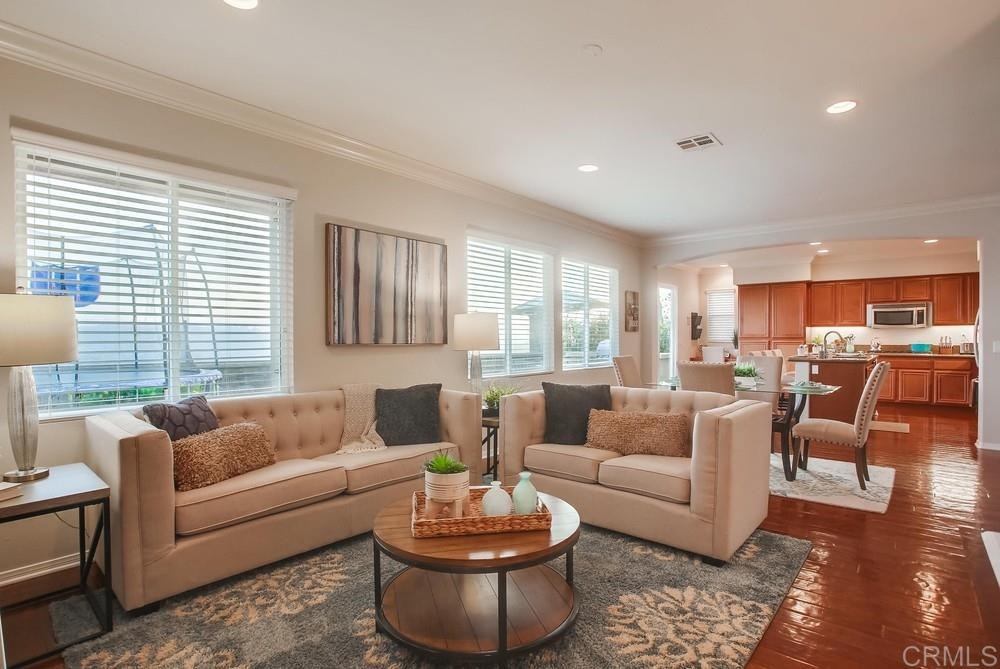 4743 Crater Rim Road Carlsbad, CA 92010 - Photo 10 of 19