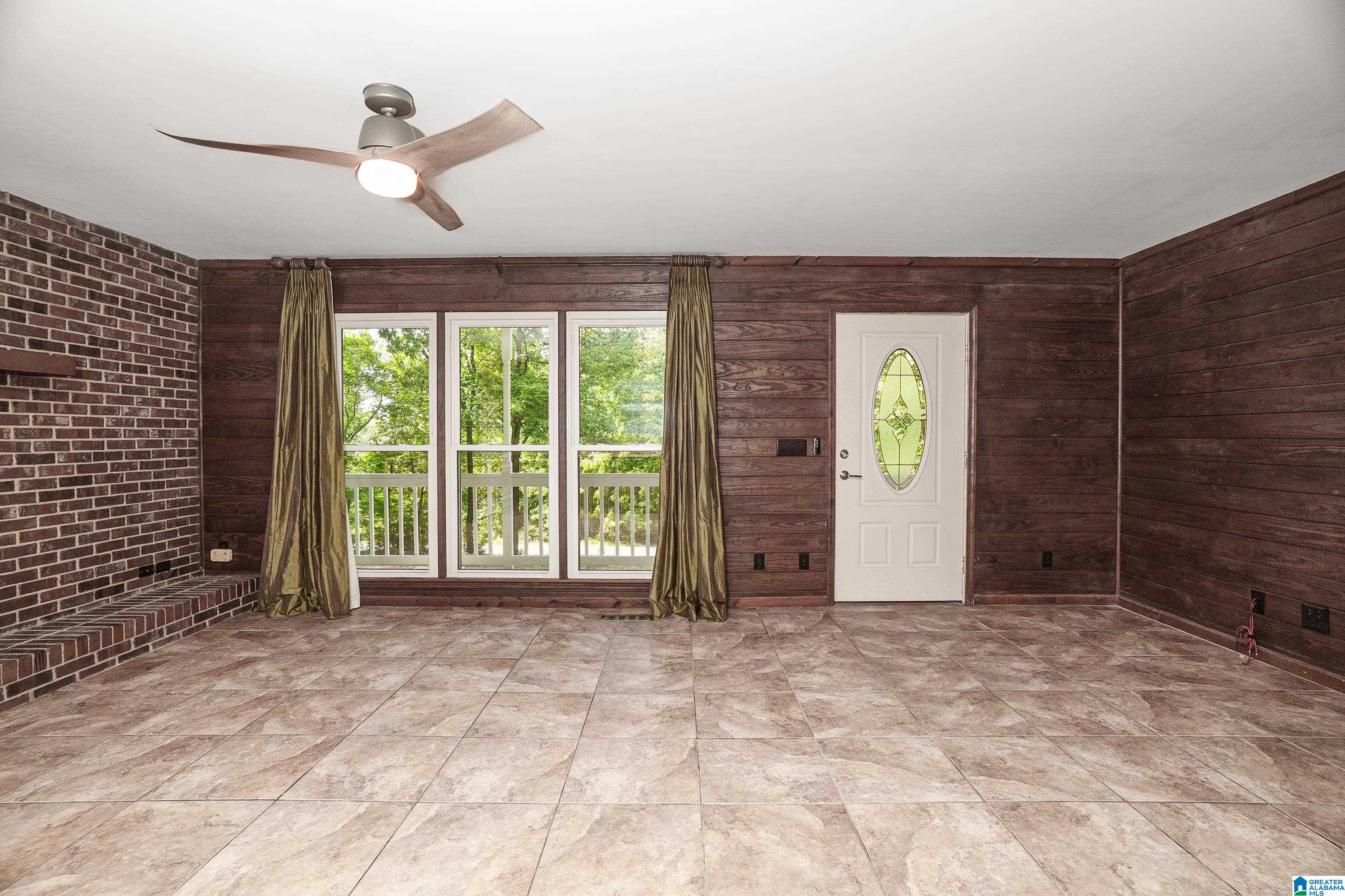 87 Roberts Road Ashville, AL 35953 - Photo 9 of 42