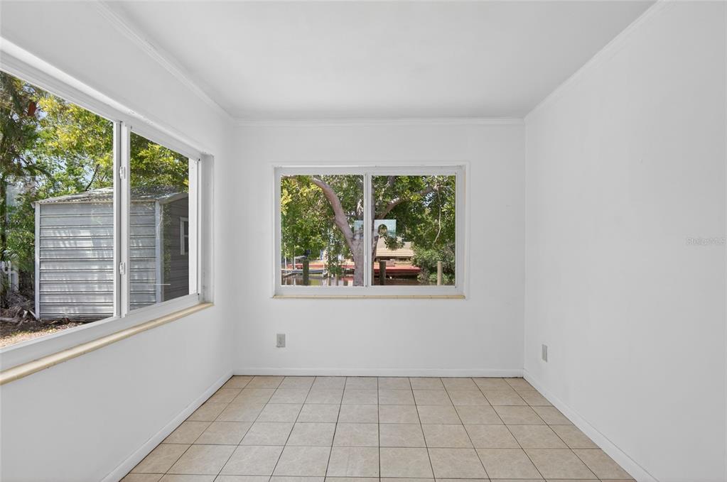 106 West North Branch Road Ruskin, FL 33570 - Photo 25 of 29 Gallery Image 25
