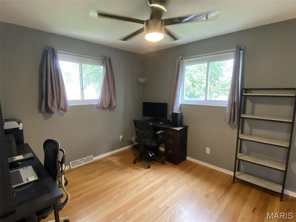 22 St George Drive Belleville, IL 62221 - Photo 18 of 65