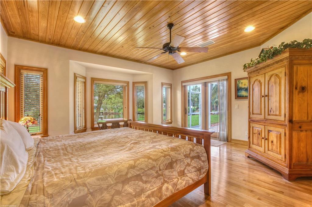 1736 Northwest Fork Road Stuart, FL 34994 - Photo 18 of 39 Gallery Image 18