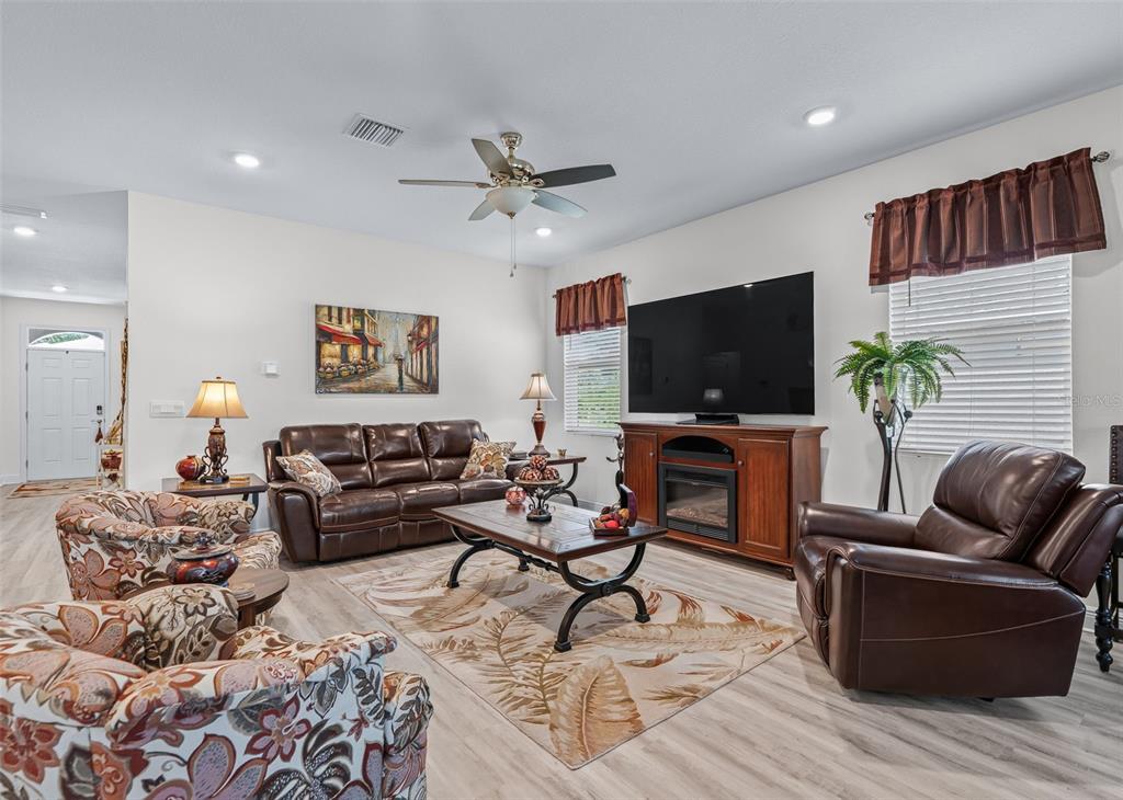 5209 Northwest 46th Lane Road Ocala, FL 34482 - Photo 15 of 59 Gallery Image 15