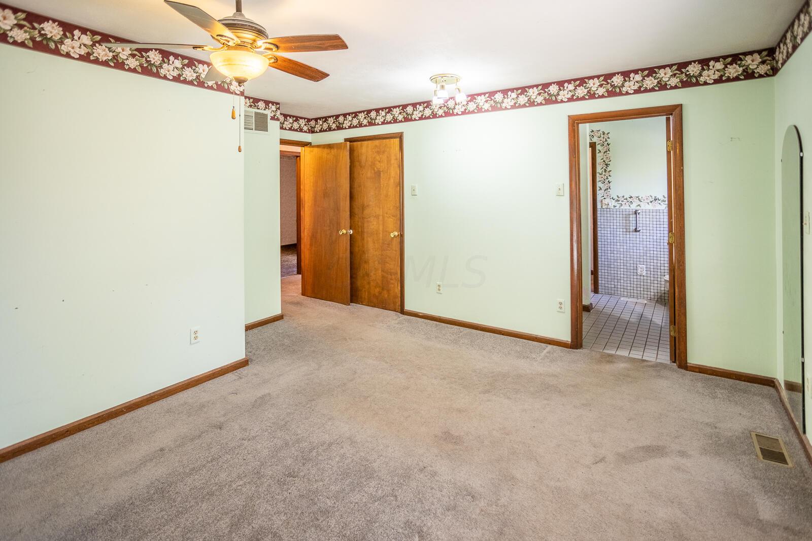 4099 Larue-Prospect Road South Prospect, OH 43342 - Photo 26 of 65