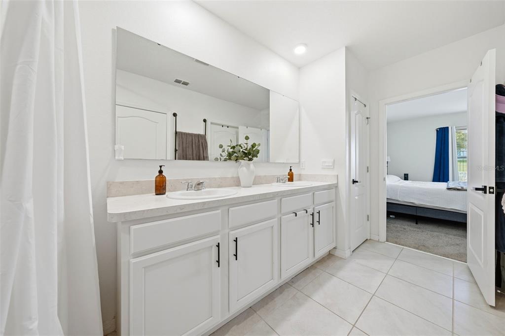 30309 Armenia Road Leesburg, FL 34748 - Photo 43 of 57